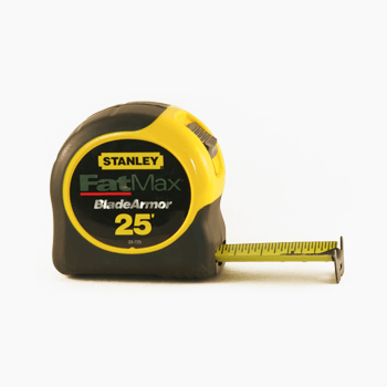 product-08
