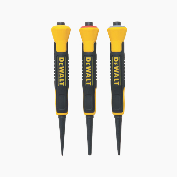 product-18